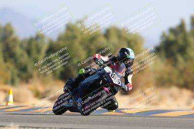 media/Jan-14-2024-SoCal Trackdays (Sun) [[2e55ec21a6]]/Turn 7 (140pm)/